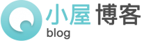 学习笔记